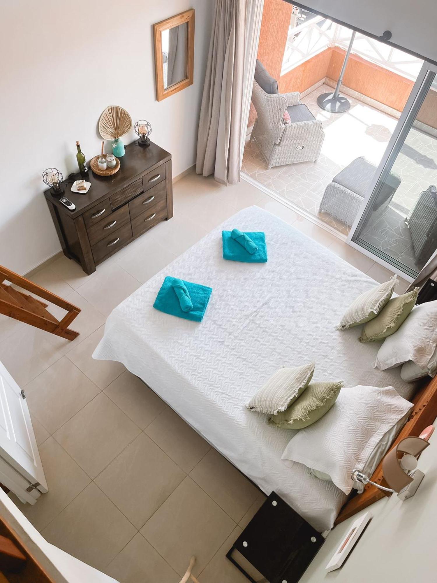 Caribbean Beach Resort Blenchi Curacao Виллемстад Экстерьер фото